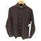 ジャンネット giannetto SLIM FIT L/S シャツ メンズ import:M