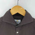 ジャンネット giannetto SLIM FIT L/S シャツ メンズ import:M