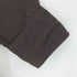 ジャンネット giannetto SLIM FIT L/S シャツ メンズ import:M