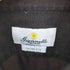 ジャンネット giannetto SLIM FIT L/S シャツ メンズ import:M