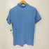ポロラルフローレン POLO RALPH LAUREN CUSTOMU FIT ポニー刺繍 S/Sポロシャツ メンズ import:S