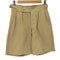 SULLO GURKHA SHORTS メンズ JPN:S