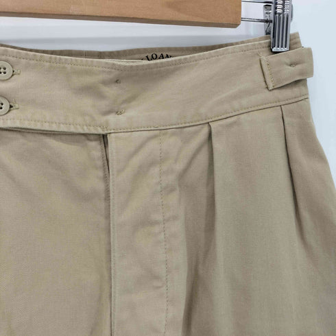 SULLO GURKHA SHORTS メンズ JPN:S