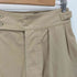 SULLO GURKHA SHORTS メンズ JPN:S