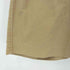 SULLO GURKHA SHORTS メンズ JPN:S