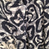 ディーゼル DIESEL LIVING HOME LINEN 総柄ガウンコート レディース L/XL
