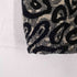 ディーゼル DIESEL LIVING HOME LINEN 総柄ガウンコート レディース L/XL