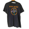 achene 90S MADE IN USA シングルステッチ S/S Tシャツ 髑髏 メンズ