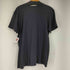 achene 90S MADE IN USA シングルステッチ S/S Tシャツ 髑髏 メンズ