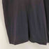 achene 90S MADE IN USA シングルステッチ S/S Tシャツ 髑髏 メンズ
