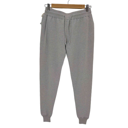 グランヤージュ Granyage カシミヤ混ニットパンツ レディース FR:36-38