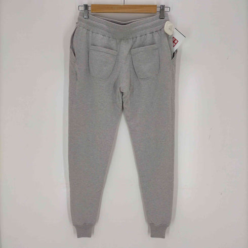 グランヤージュ Granyage カシミヤ混ニットパンツ レディース FR:36-38