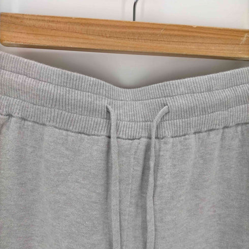 グランヤージュ Granyage カシミヤ混ニットパンツ レディース FR:36-38