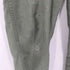 ユーエスアーミー U.S. ARMY 72年製造 UTILITY FATIGUE TROUSERS ベイカーパンツ メンズ 30×31