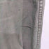 ユーエスアーミー U.S. ARMY 72年製造 UTILITY FATIGUE TROUSERS ベイカーパンツ メンズ 30×31