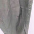 ユーエスアーミー U.S. ARMY 72年製造 UTILITY FATIGUE TROUSERS ベイカーパンツ メンズ 30×31