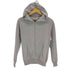 グランヤージュ Granyage カシミヤ混ニットパーカー レディース EUR:38