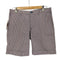 SLOWEAR チェックショーツ メンズ 48