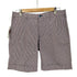 SLOWEAR チェックショーツ メンズ 48