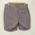 SLOWEAR チェックショーツ メンズ 48