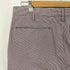 SLOWEAR チェックショーツ メンズ 48