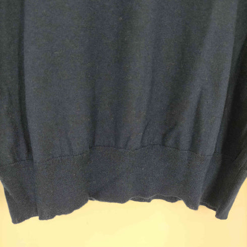 グランヤージュ Granyage カシミヤ混ニット レディース EUR:38