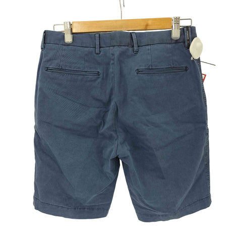 ピーティーゼロウーノ PT01 BERMUDA SLEEK ショーツ メンズ 46