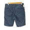 ピーティーゼロウーノ PT01 BERMUDA SLEEK ショーツ メンズ 46