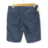 ピーティーゼロウーノ PT01 BERMUDA SLEEK ショーツ メンズ 46
