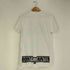 バウンティーハンター BOUNTY HUNTER キャラクタープリント Tシャツ メンズ JPN:M