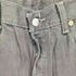 リーバイス Levis 501 ストレート ブラックデニムパンツ メンズ W34 L30