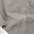 リーバイス Levis 501 ストレート ブラックデニムパンツ メンズ W34 L30