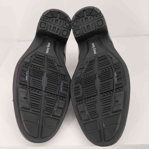 アシックス ASICS texcy luxe テクシーリュクス ビジネスシューズ メンズ JPN:26.5