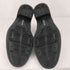 アシックス ASICS texcy luxe テクシーリュクス ビジネスシューズ メンズ JPN:26.5