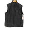 エルエルビーン L.L.Bean PrimaLoft Packaway Vest メンズ import:L