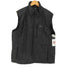 エルエルビーン L.L.Bean PrimaLoft Packaway Vest メンズ import:L