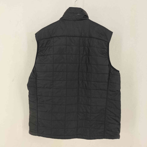 エルエルビーン L.L.Bean PrimaLoft Packaway Vest メンズ import:L