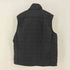 エルエルビーン L.L.Bean PrimaLoft Packaway Vest メンズ import:L
