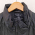 エルエルビーン L.L.Bean PrimaLoft Packaway Vest メンズ import:L
