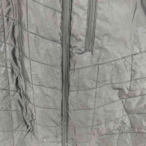 エルエルビーン L.L.Bean PrimaLoft Packaway Vest メンズ import:L