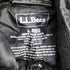エルエルビーン L.L.Bean PrimaLoft Packaway Vest メンズ import:L