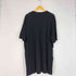 BRICKS ARE HEAVY バンド ロゴプリント Tシャツ メンズ 5XL