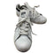 アディダスオリジナルス adidas Originals Stan Smith スタンスミス ローカット スニーカー レディース JPN:22