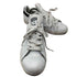 アディダスオリジナルス adidas Originals Stan Smith スタンスミス ローカット スニーカー レディース JPN:22