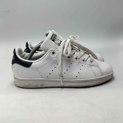 アディダスオリジナルス adidas Originals Stan Smith スタンスミス ローカット スニーカー レディース JPN:22