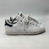 アディダスオリジナルス adidas Originals Stan Smith スタンスミス ローカット スニーカー レディース JPN:22