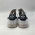アディダスオリジナルス adidas Originals Stan Smith スタンスミス ローカット スニーカー レディース JPN:22