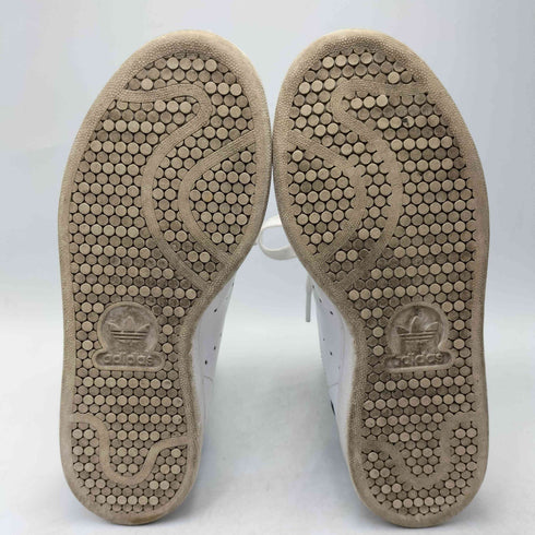 アディダスオリジナルス adidas Originals Stan Smith スタンスミス ローカット スニーカー レディース JPN:22