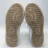 アディダスオリジナルス adidas Originals Stan Smith スタンスミス ローカット スニーカー レディース JPN:22