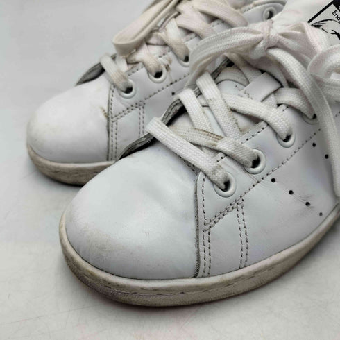 アディダスオリジナルス adidas Originals Stan Smith スタンスミス ローカット スニーカー レディース JPN:22